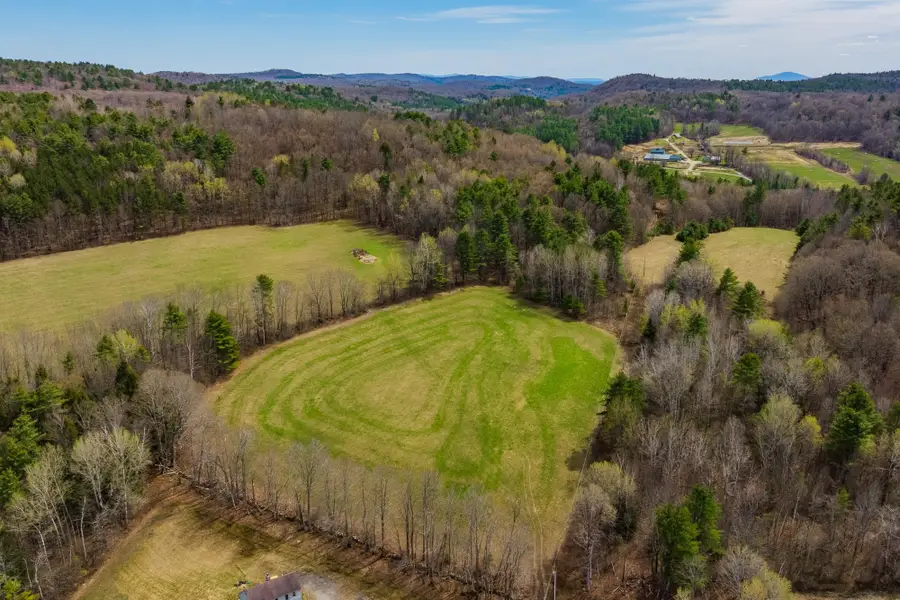 90 Kibling Hill Road, Tunbridge, VT 05077 - #2