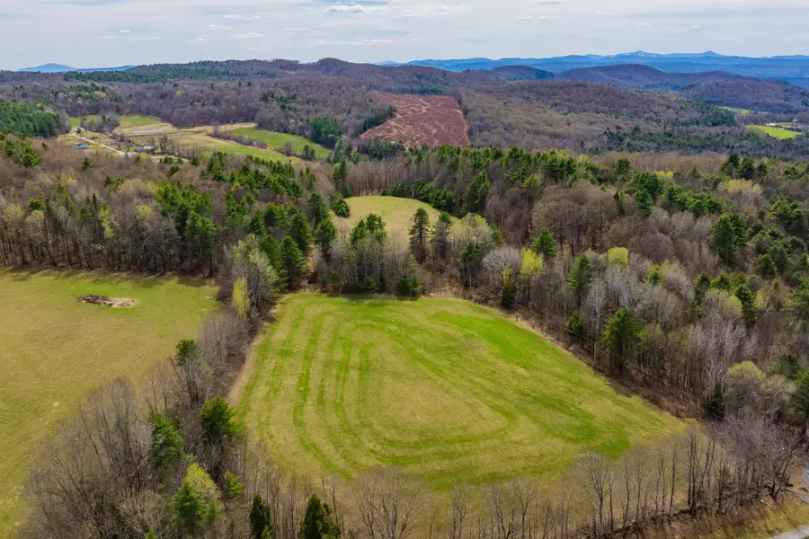 90 Kibling Hill Road, Tunbridge, VT 05077 - #3