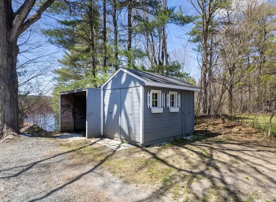 66 Hemmsted Circle, Castleton, VT 05735 - #3