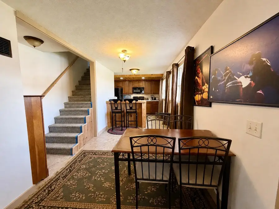 12 Liberty Street, Swanton, VT 05488 - #2