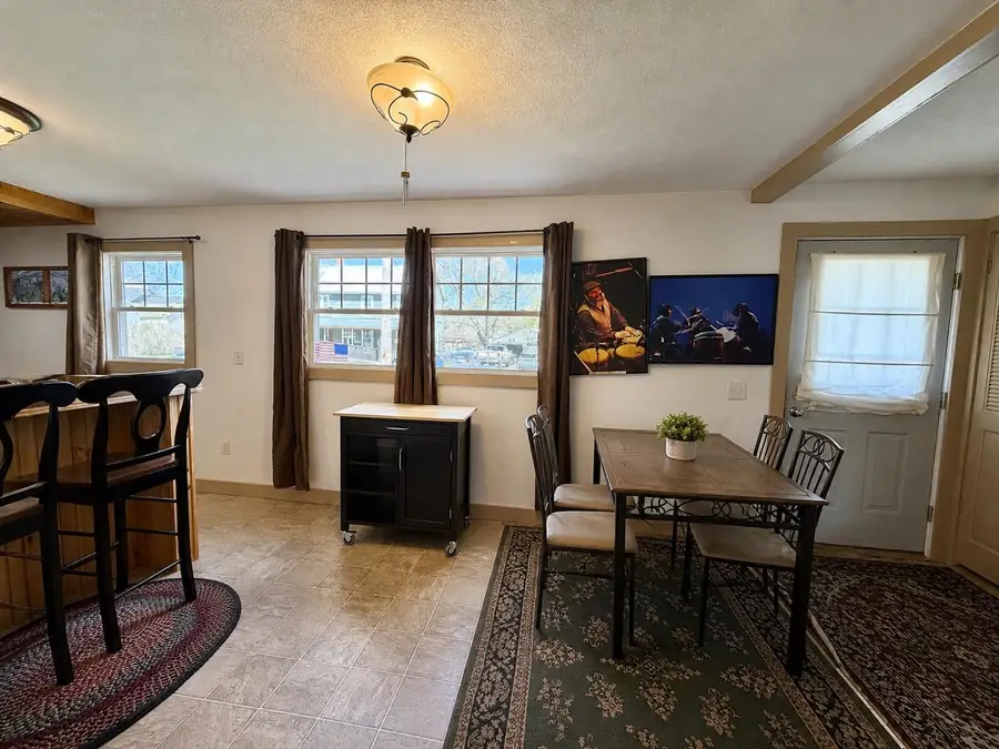 12 Liberty Street, Swanton, VT 05488 - #3