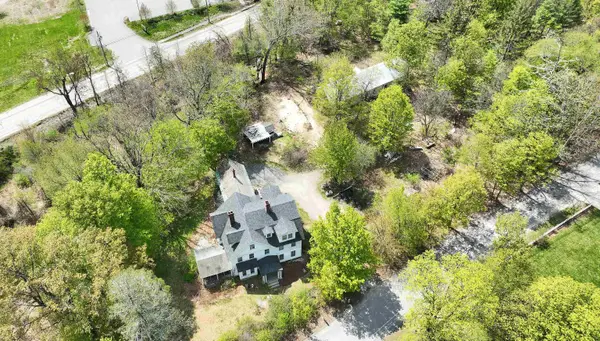 24 Maple Street, Milford, NH 03055
