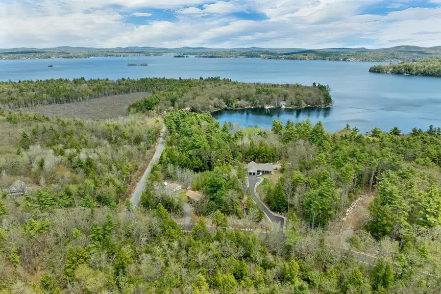 512 Route 11D, Alton Bay, NH 03810 - #3