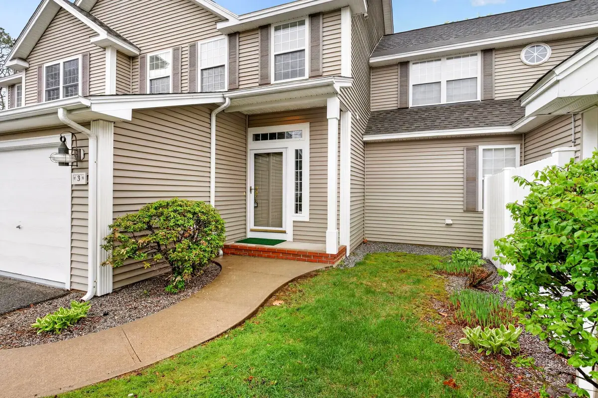 3 Summer Snow Lane, Bedford, NH 03110 - #1