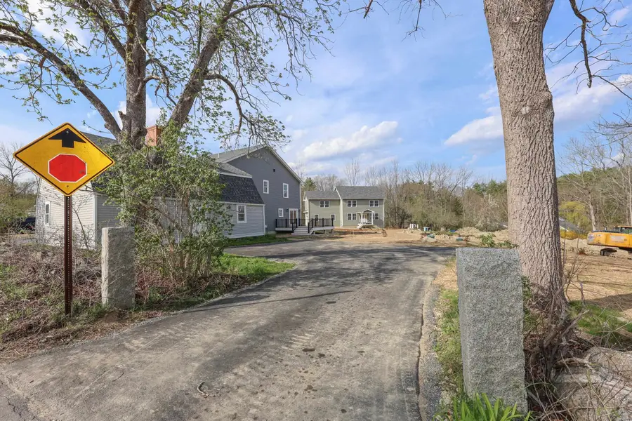 53+53A Bagdad Road, Durham, NH 03824 - #2