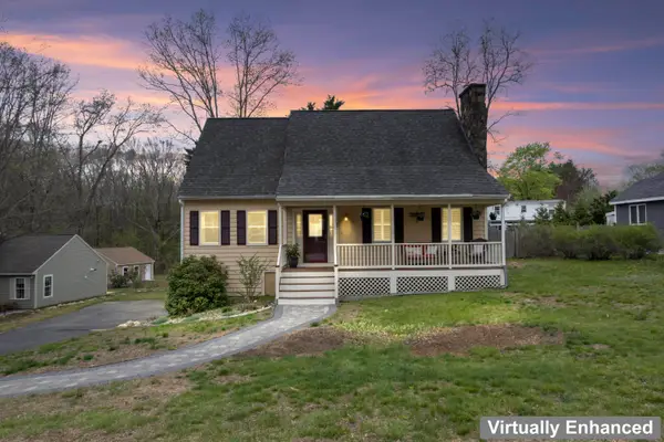 7 Northam Drive, Dover, NH 03820