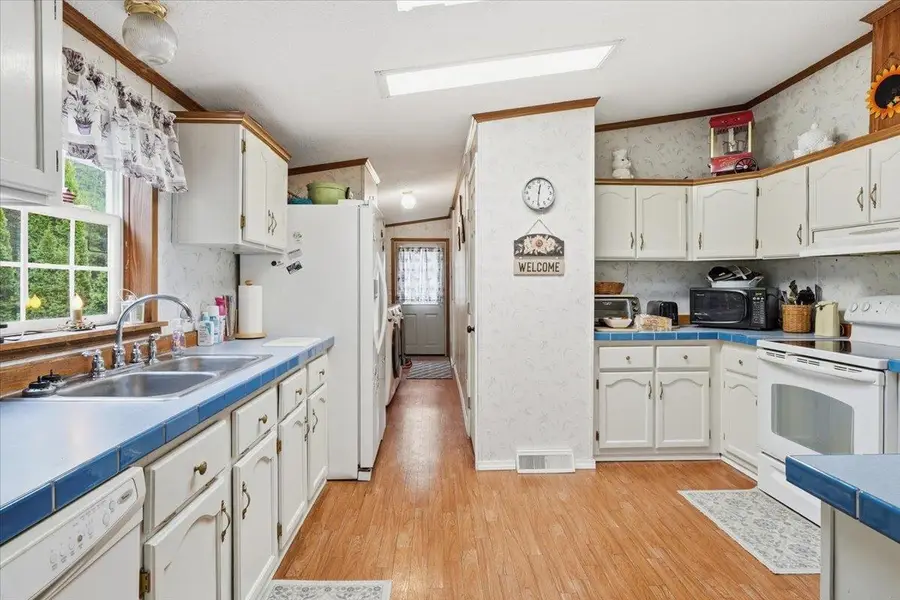 3348 Severance Hill Road, Saint Johnsbury, VT 05819 - #3