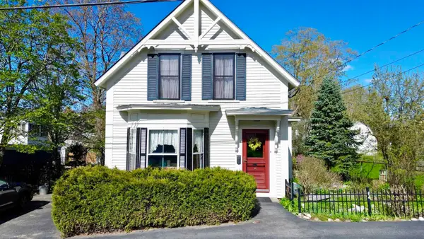 5 High Street, Concord, NH 03303