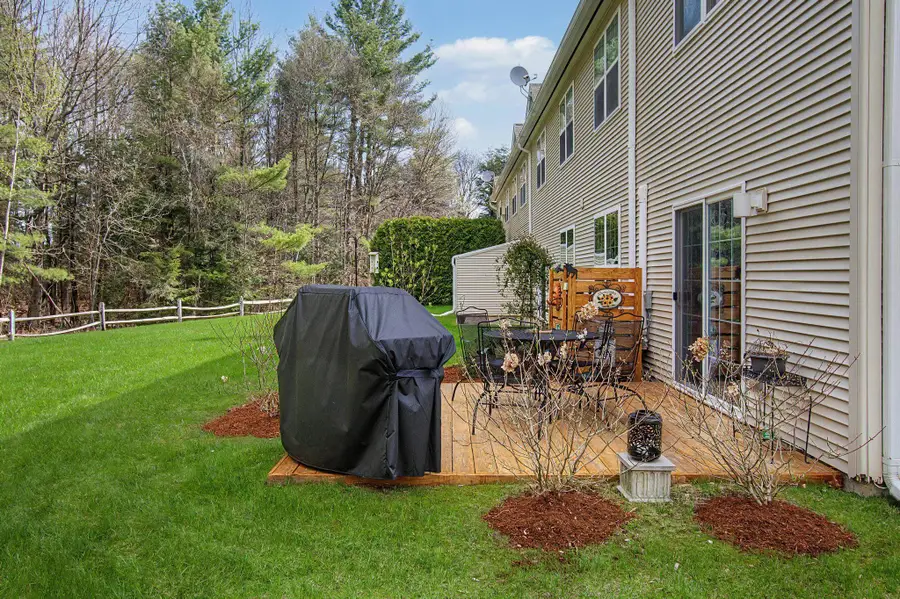 7 Irene Avenue, Essex, VT 05452 - #2