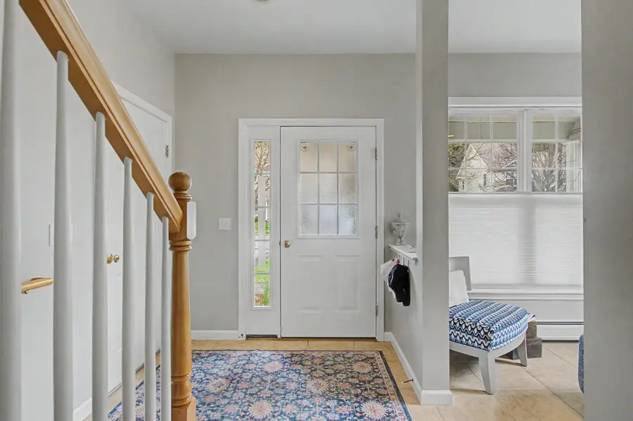 7 Irene Avenue, Essex, VT 05452 - #3