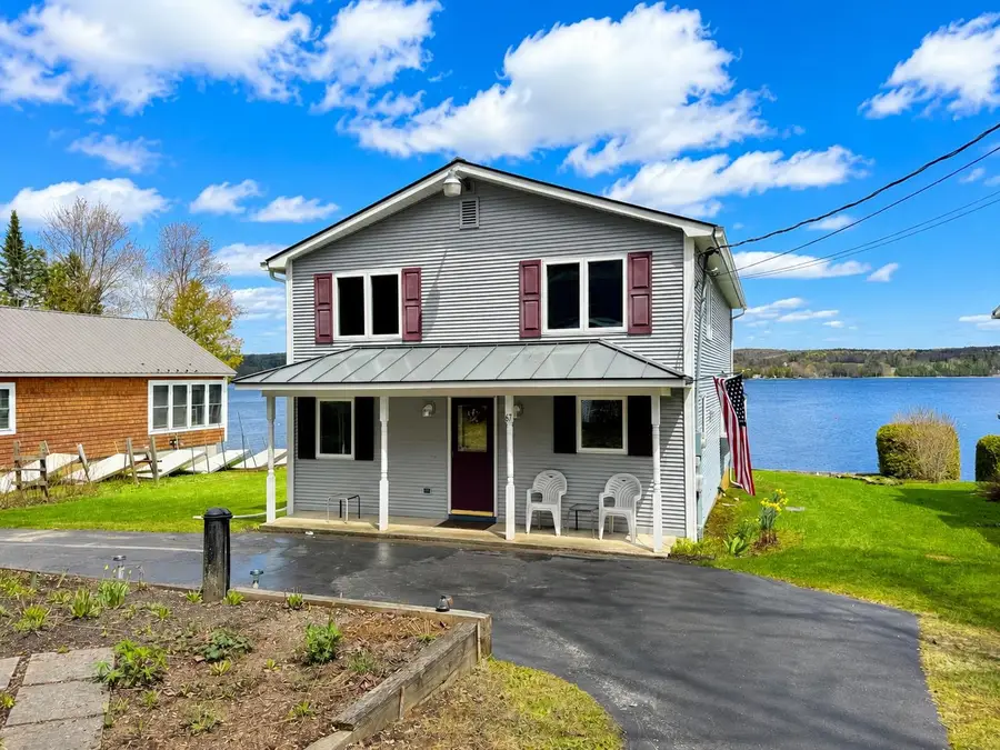 67 Rocky Drive, Derby, VT 05829 - #2