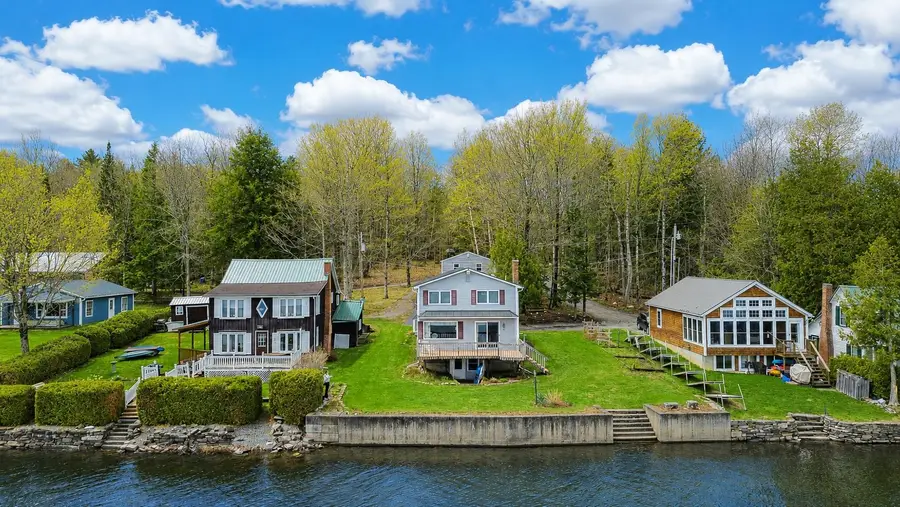 67 Rocky Drive, Derby, VT 05829 - #3