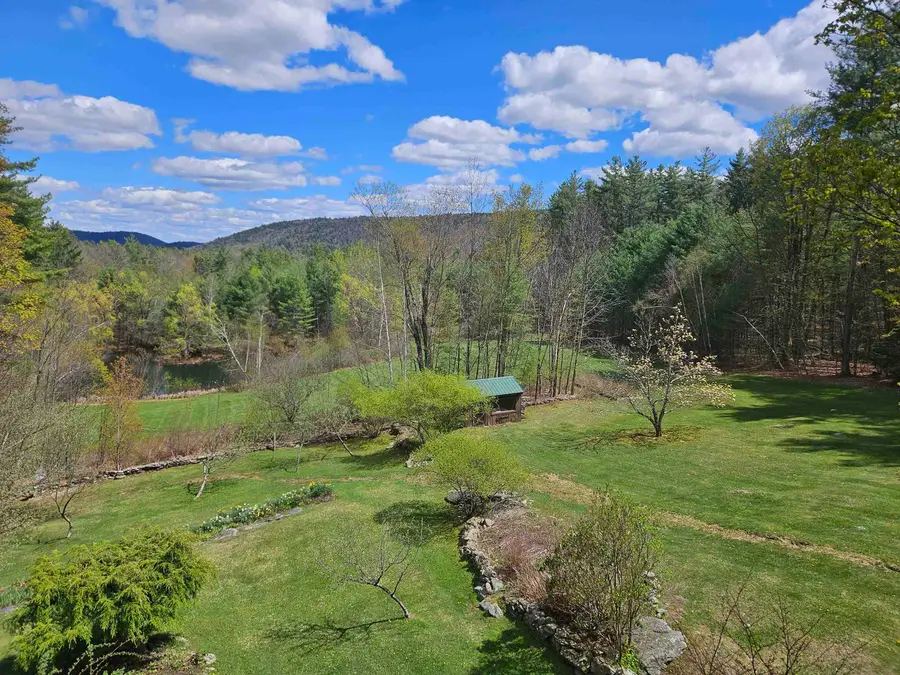 25 Yeaw Road, Dover, VT 05341 - #3