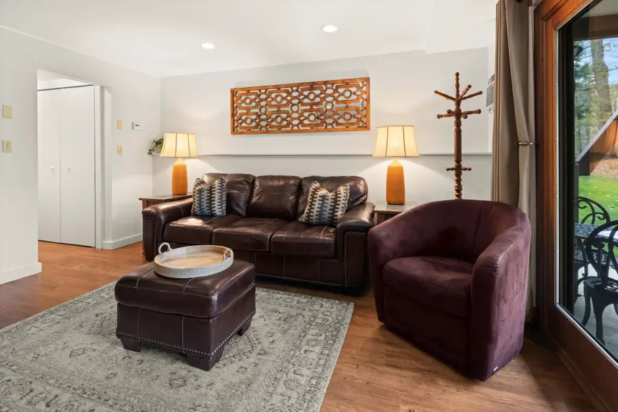 277 Topnotch Drive #465, Stowe, VT 05672 - #3