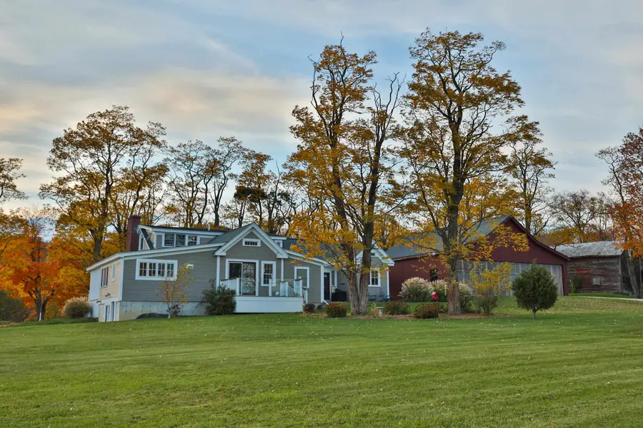 200B Burgess Road, Shoreham, VT 05770 - #3