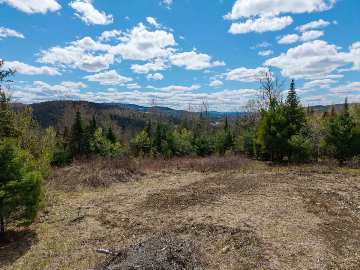 Lot 2 Moore Dam Road, Waterford, VT 05819 - #1