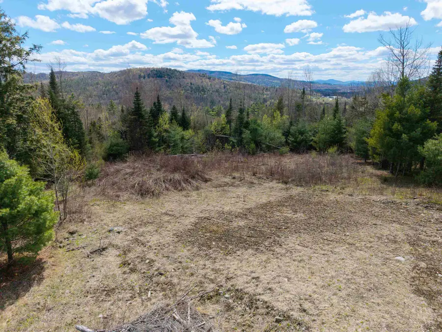 Lot 2 Moore Dam Road, Waterford, VT 05819 - #2