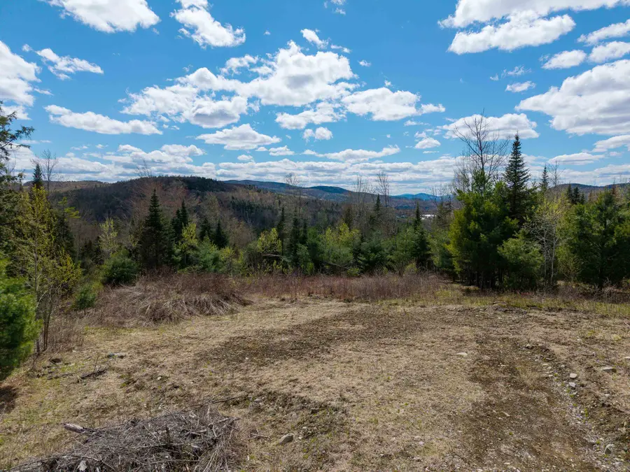 Lot 2 Moore Dam Road, Waterford, VT 05819 - #3
