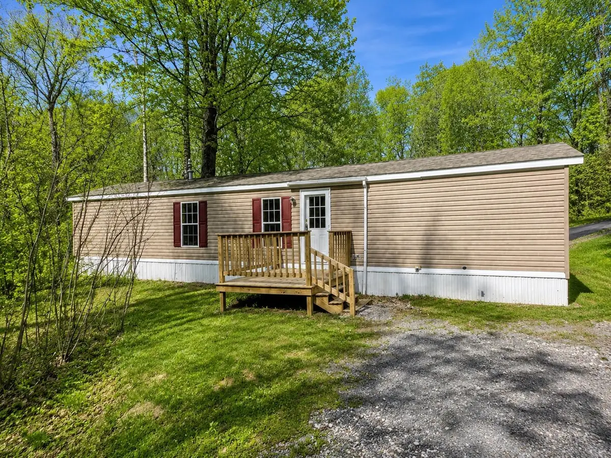 15 Lindbergh Avenue, Barre, VT 05641 - #1