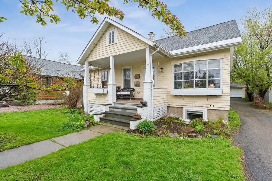 16 Ferguson Avenue, Burlington, VT 05401 - #2