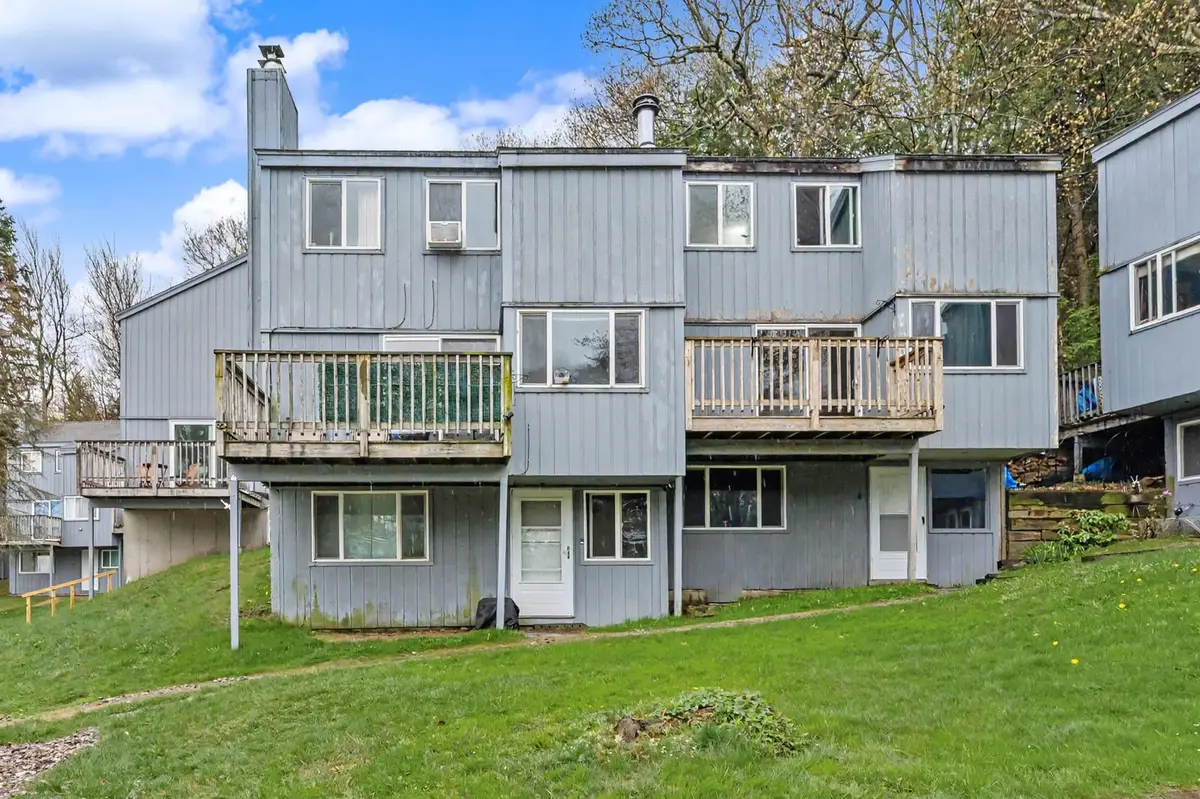 31 Eastside Lane #9, Francestown, NH 03043 - #1