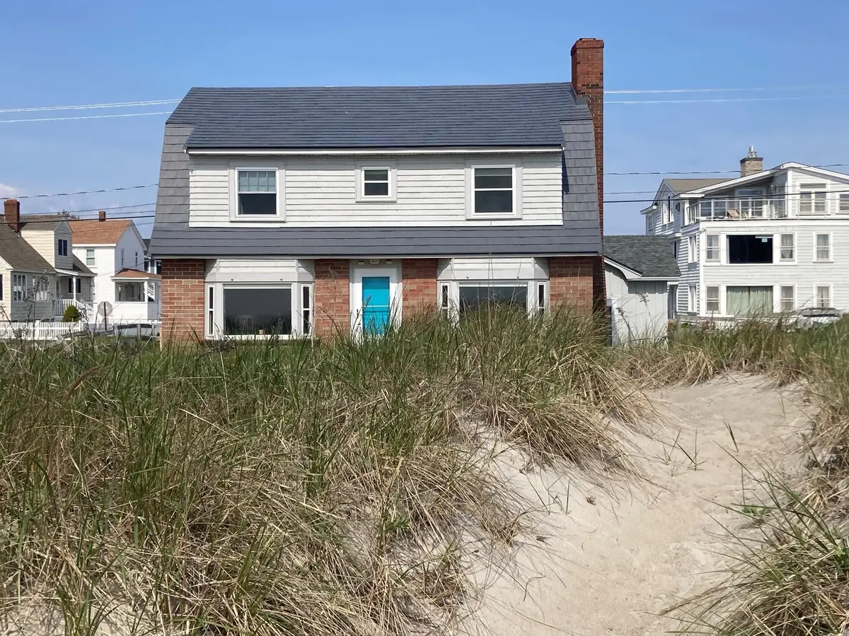 99 OCEAN Drive, Seabrook, NH 03874 - #1