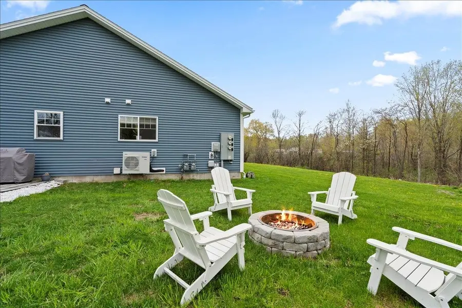 2529 Bronson Road #102, Saint Albans, VT 05478 - #3