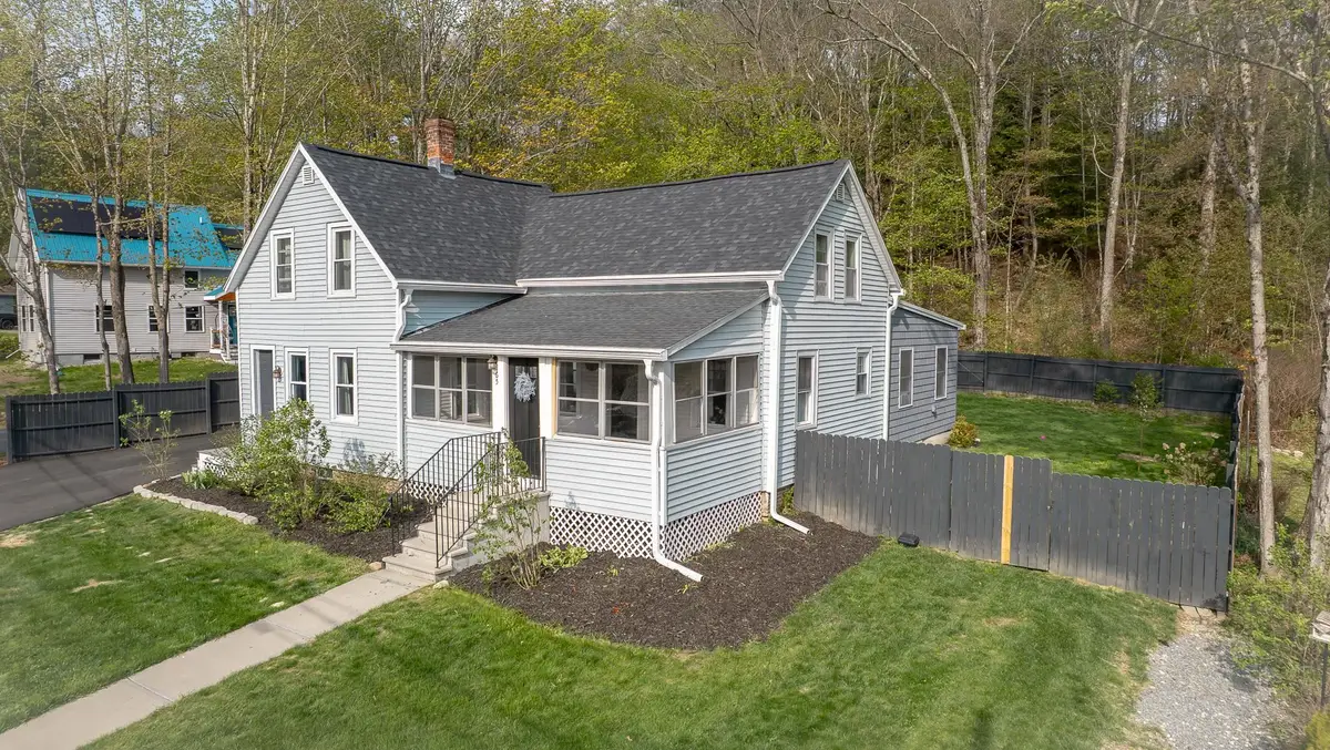 65 Sullivan Street, Keene, NH 03431 - #1