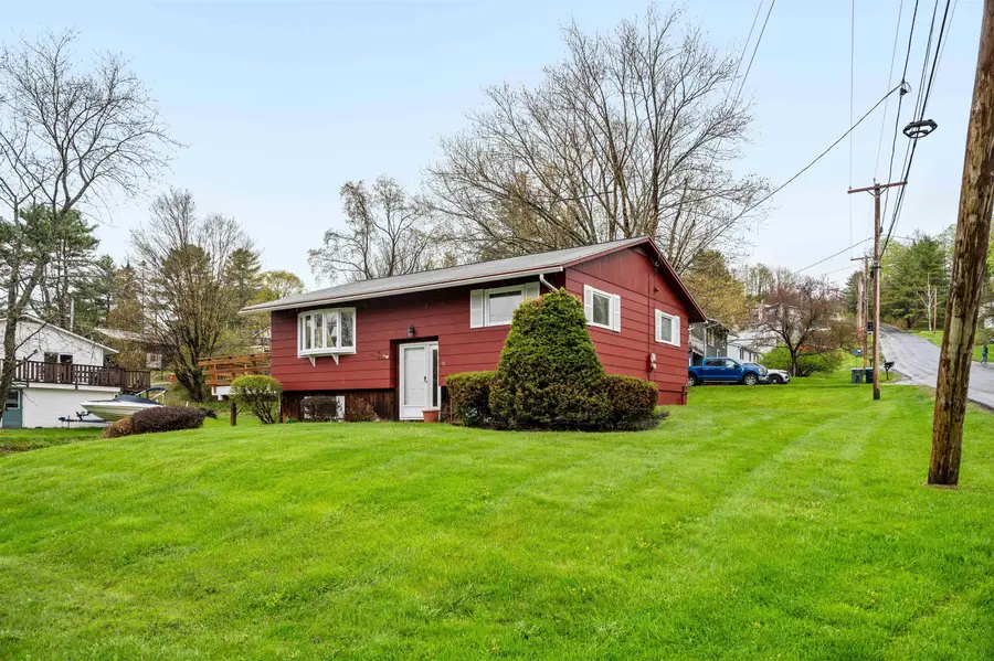 11 Ledge Drive, Barre, VT 05641 - #3