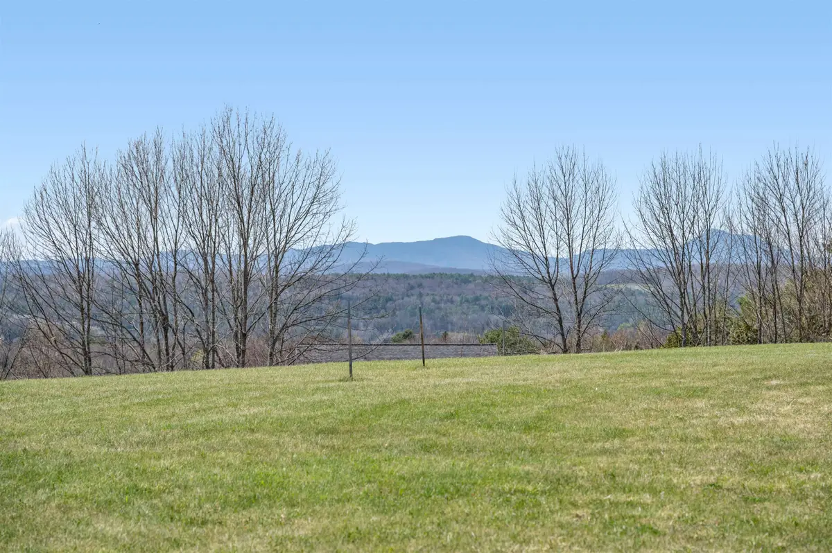 00 Buena Vista Circle, Barre, VT 05641 - #1