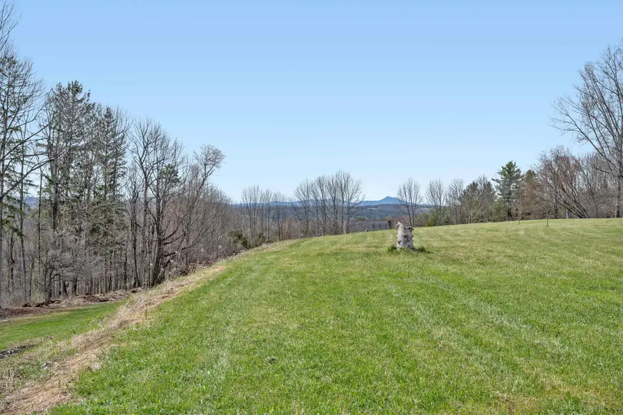 00 Buena Vista Circle, Barre, VT 05641 - #3