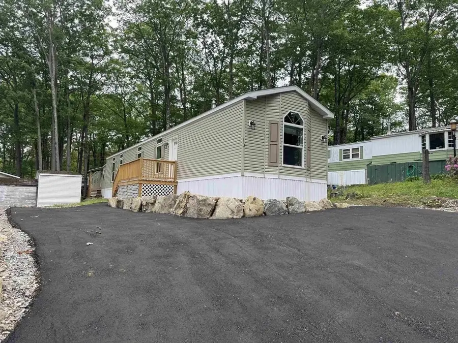 9 Sargents Place #113, Gilford, NH 03249 - #3