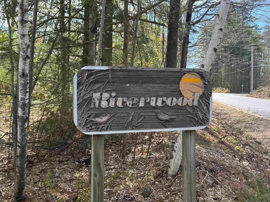 0 Riverwood Circle #12, Effingham, NH 03882 - #2