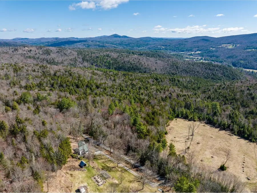00 Wood Road #2, Worcester, VT 05641-9096 - #3