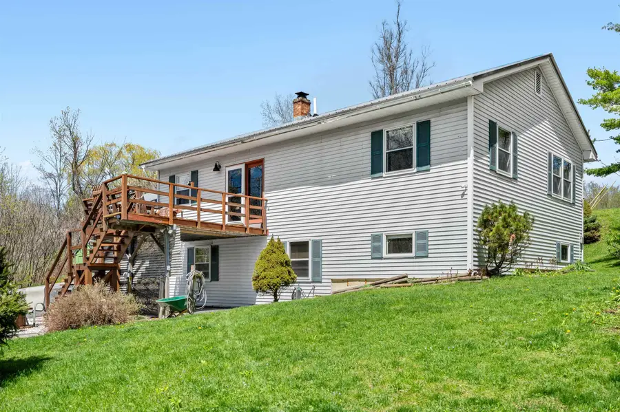 18 Velie Avenue, Barre, VT 05641 - #2
