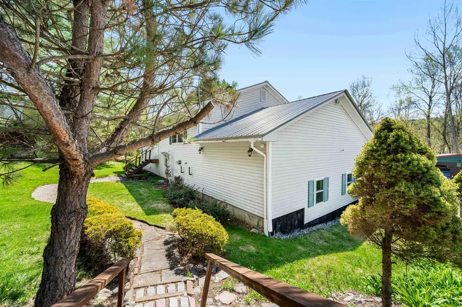 18 Velie Avenue, Barre, VT 05641 - #3