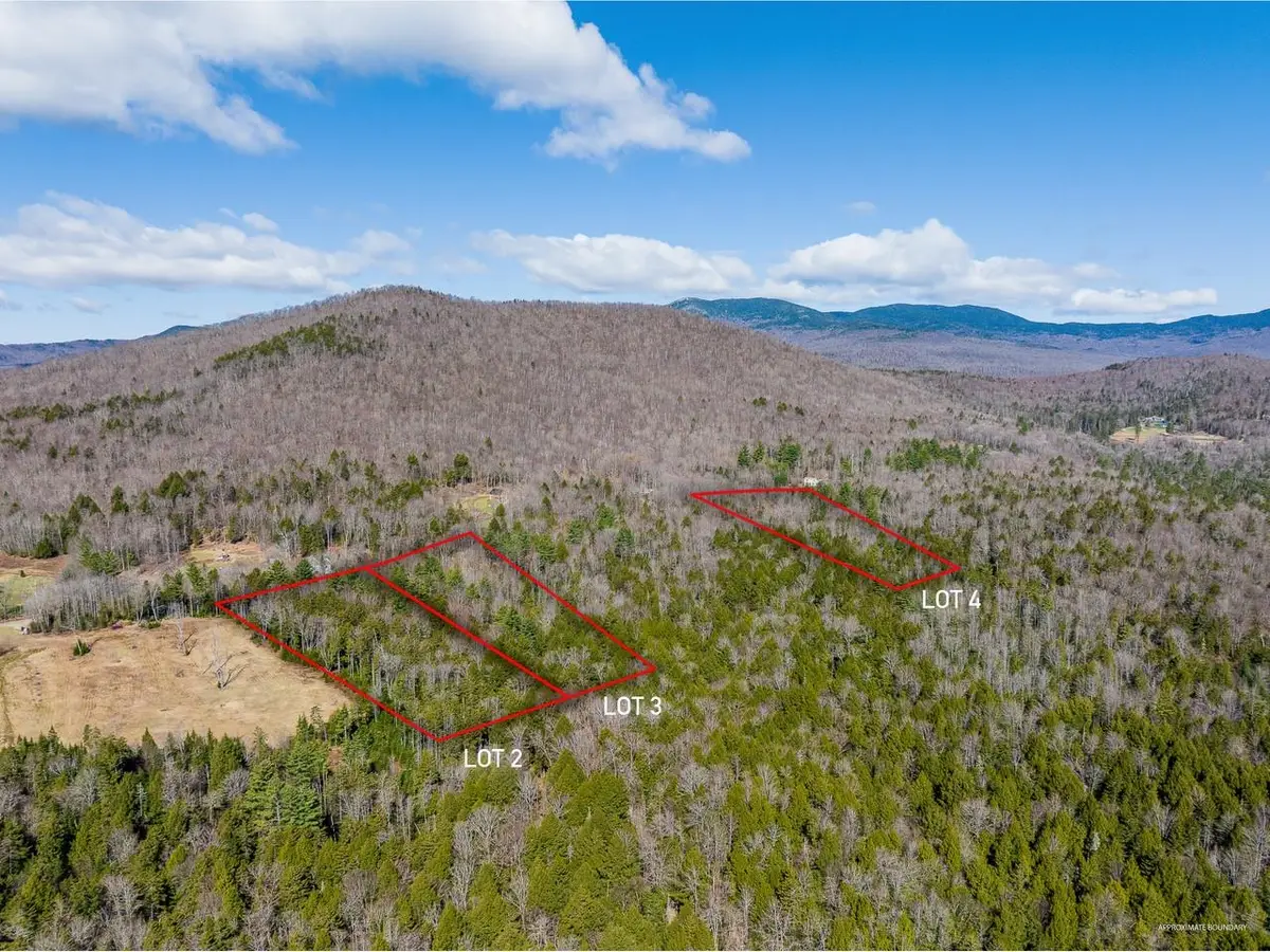 00 Wood Road #3, Worcester, VT 05682 - #1
