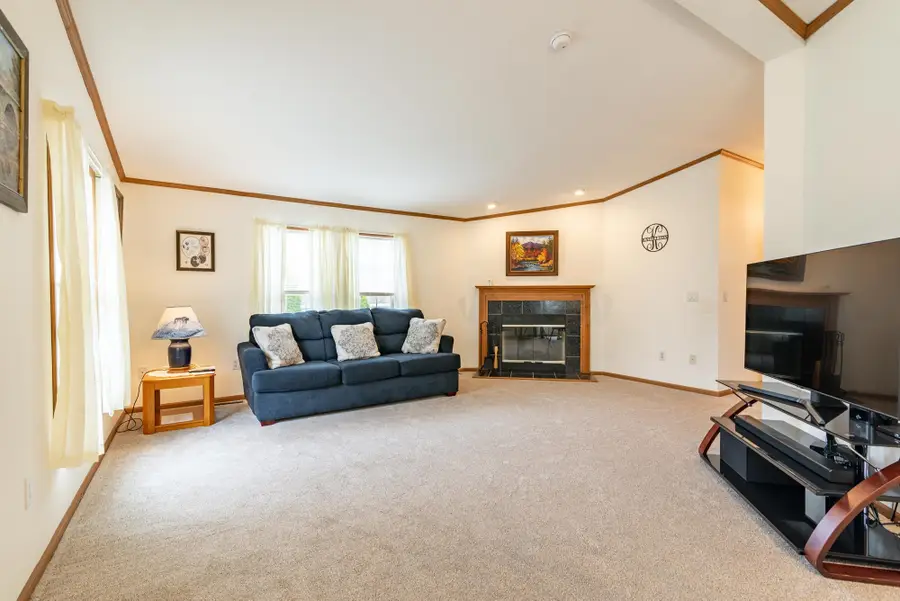 40 Ivy Lane, Farmington, NH 03835 - #2