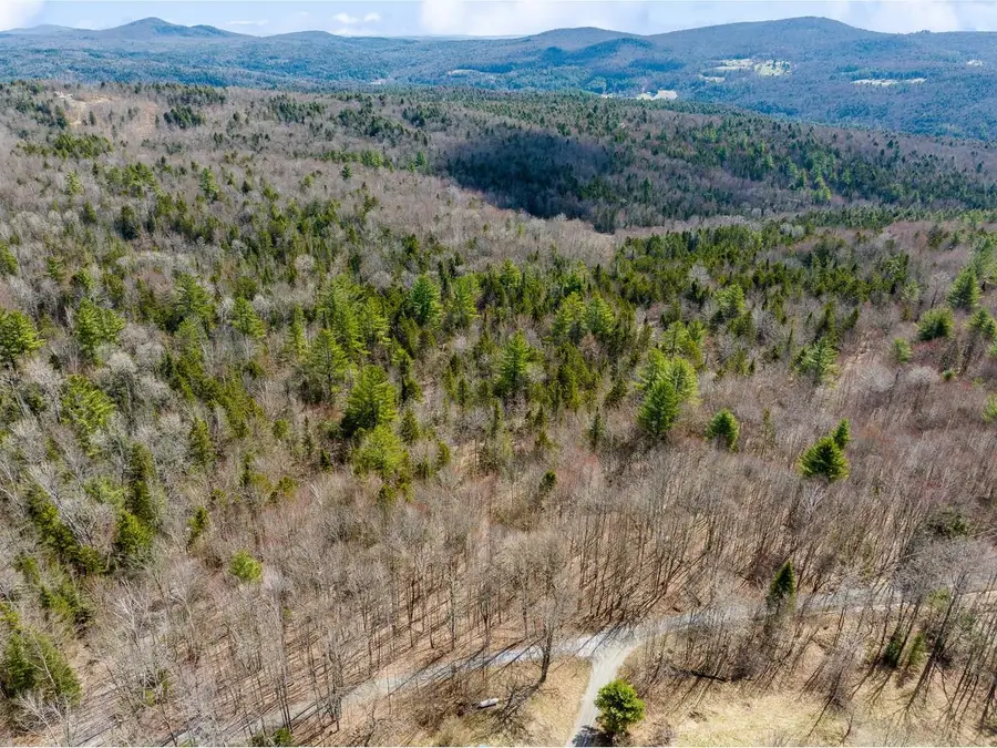 00 Wood Road #4, Worcester, VT 05674 - #3