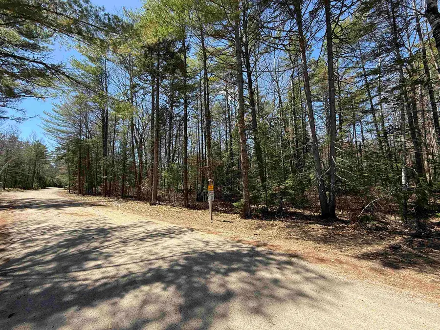 Lot 14 Partridgeberry Circle, Tuftonboro, NH 03816 - #2