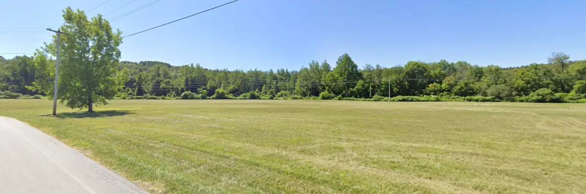 22 Morse Road, Bennington, VT 05201 - #1