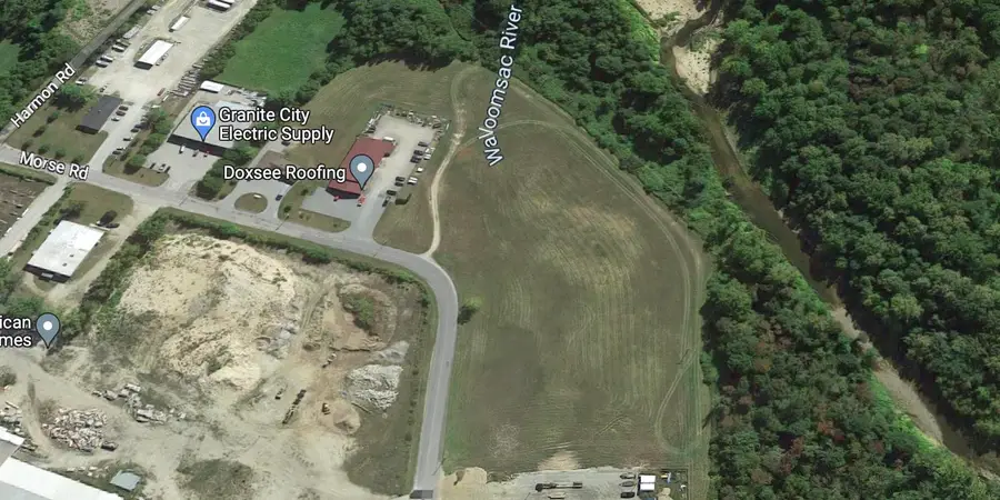 22 Morse Road, Bennington, VT 05201 - #3