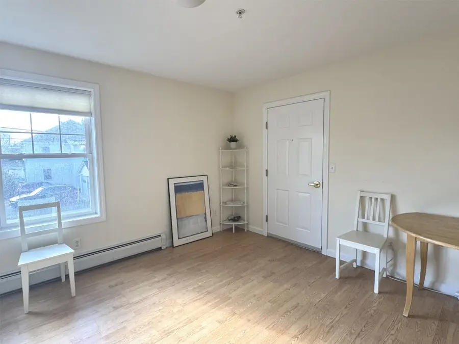 354 Manhattan Drive #11, Burlington, VT 05401 - #2