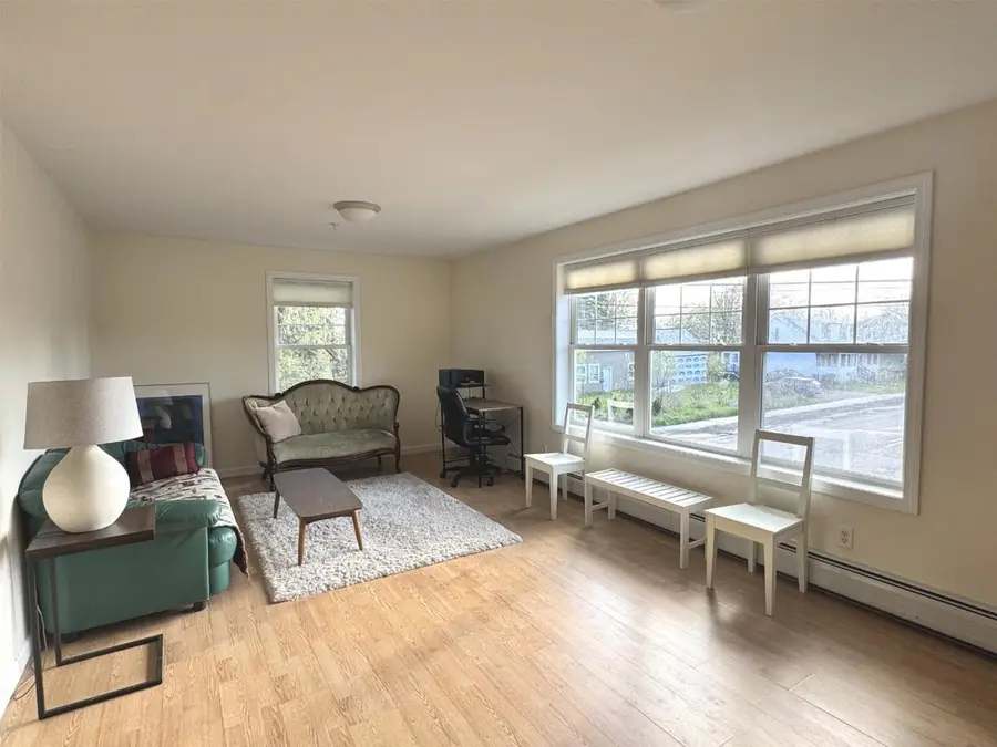 354 Manhattan Drive #11, Burlington, VT 05401 - #3