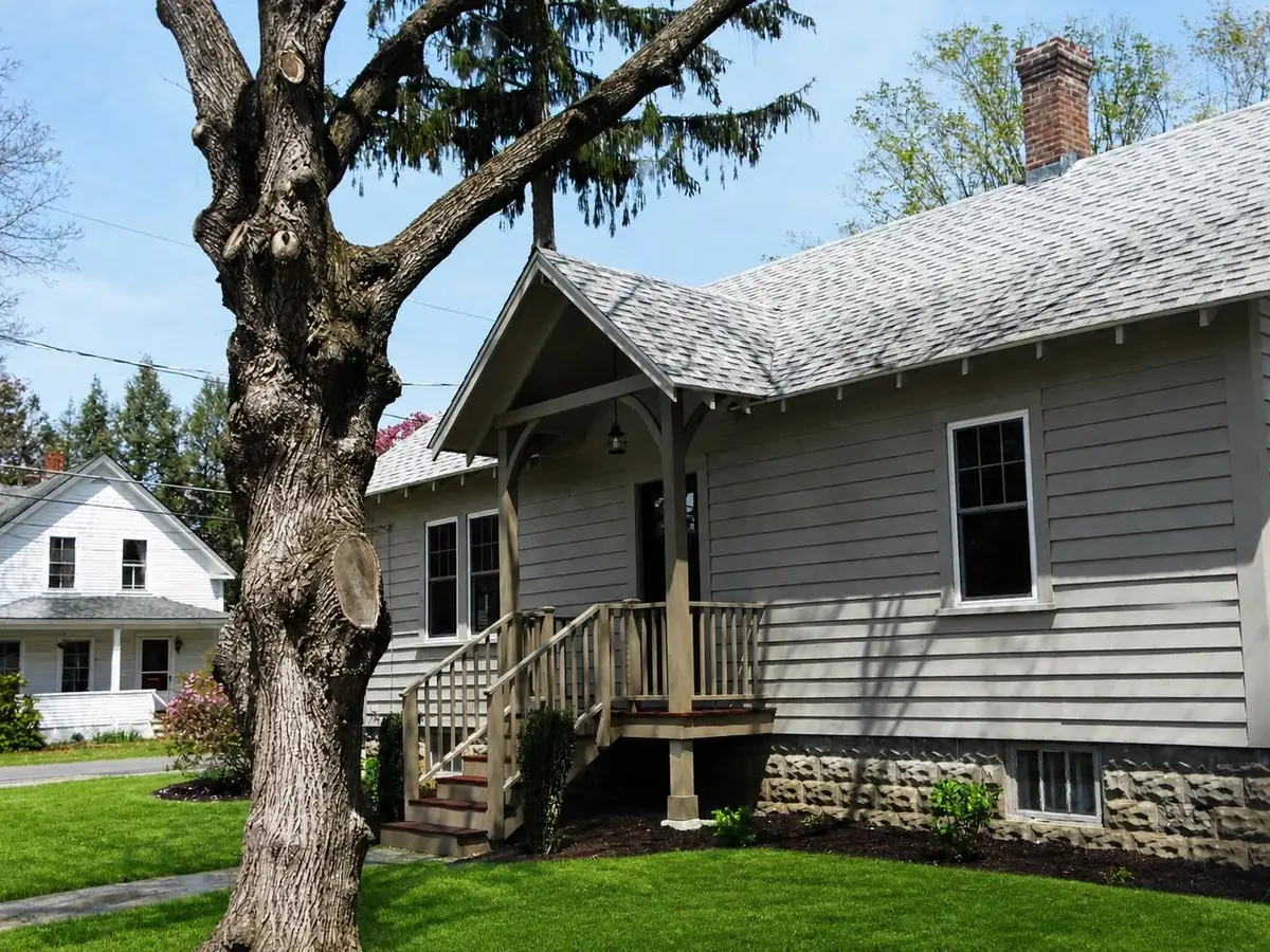 49 McKinley Street, Keene, NH 03431 - #1