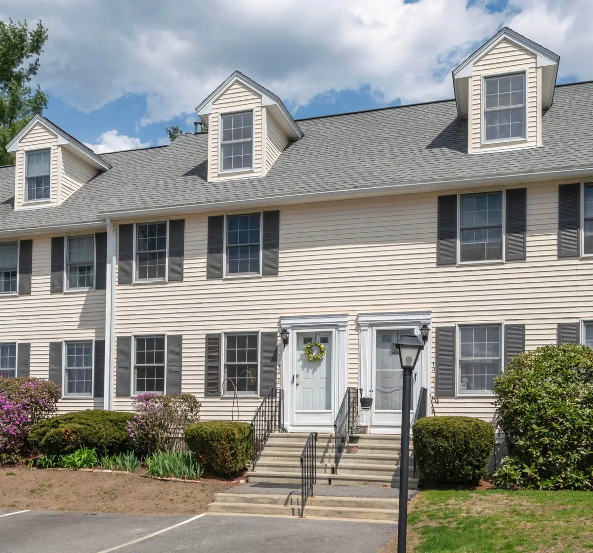 12 Wyndmere Drive, Londonderry, NH 03053 - #1