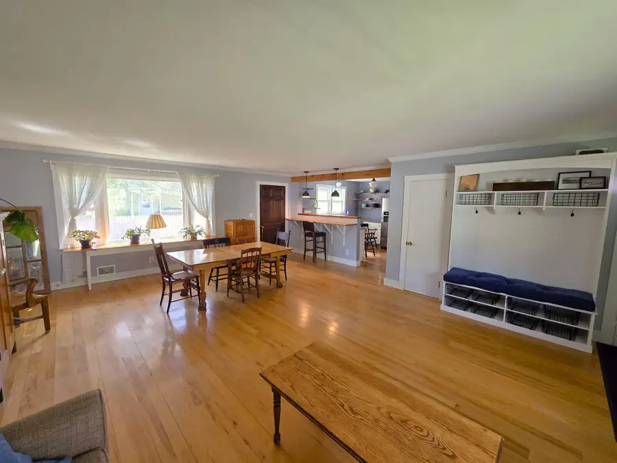 25 Speno Court, Brattleboro, VT 05301 - #2