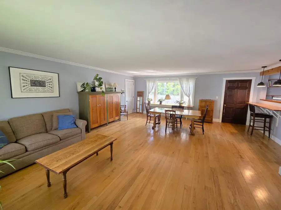 25 Speno Court, Brattleboro, VT 05301 - #3