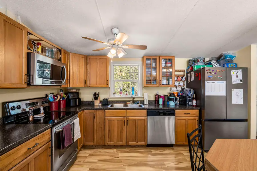65 Pine Glen Road, Hillsborough, NH 03244 - #3