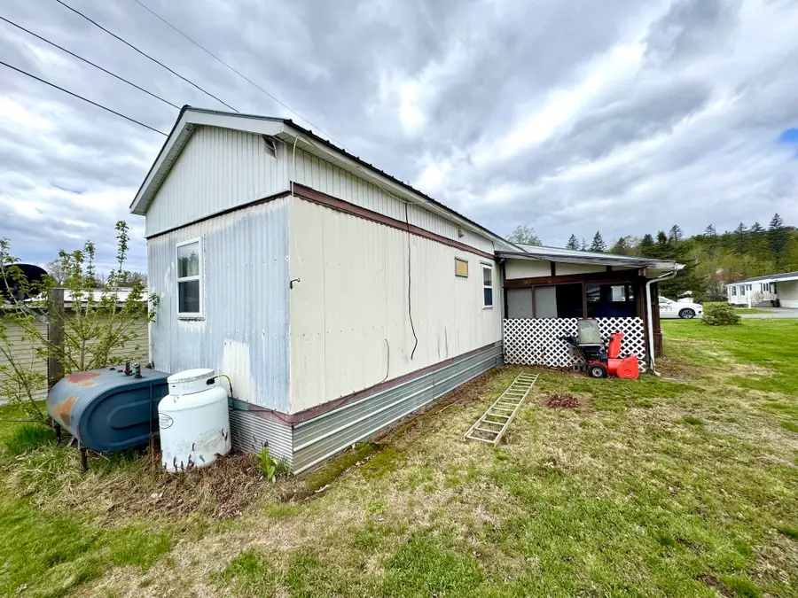 15 Spruce Park Drive, Plainfield, NH 03781 - #2